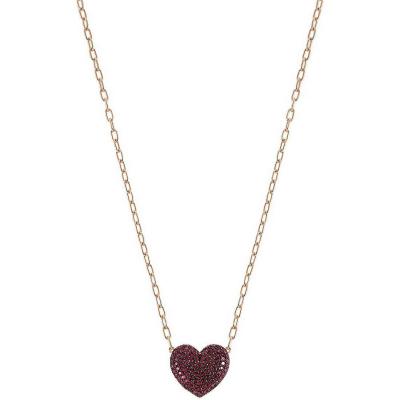 collana-donna-gioielli-nomination-easychic-147912-021.jpg