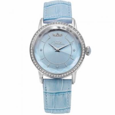 Orologi Orologio Donna Miluna ORL1001 A35