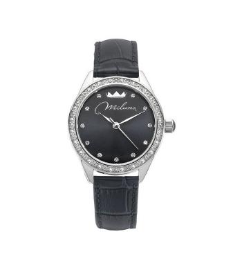 orologio-donna-miluna-collezione-momenti-orl1000-n30.jpg