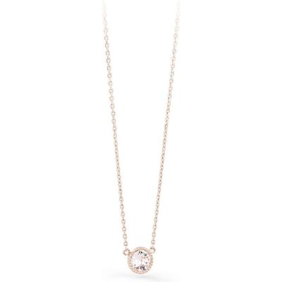 collana-donna-gioielli-brosway-riflessi-brf02.jpg