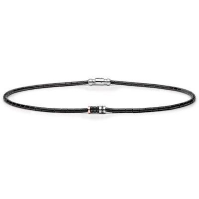 collana-uomo-gioielli-comete-acciaio-ugl-374.jpg