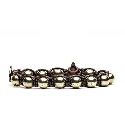 bracciale-unisex-gioielli-tamashii-classic-bhs900-3.jpg