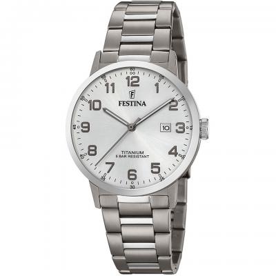 orologio-solo-tempo-uomo-festina-calendario-titanium-f20435-1.jpg