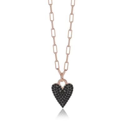 mabina-collana-donna-553394.jpg_1