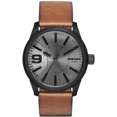 Orologio RASP DIESEL  Dz1764 da Gioielleria Fochesato_product_product_product_product_product