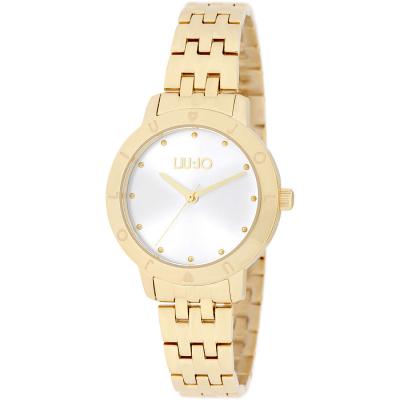 orologio-solo-tempo-donna-liujo-tlj1811.jpg_1