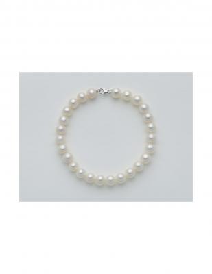 Bracciale-Donna-Miluna-PBR1673V-Bracciale-perle-bianche-coltivate-di-acqua-dolce-4-5-5-mm-con-chiusu.jpg_1
