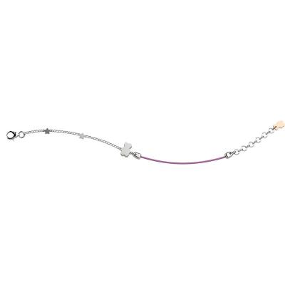 bracciale-bambino-gioielli-nanan-bijou-nan0176.jpg