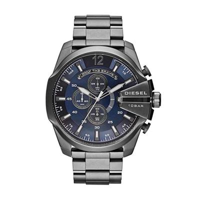 Orologio OVERFLOW DIESEL DZ4329 da Gioielleria Fochesato_product_product