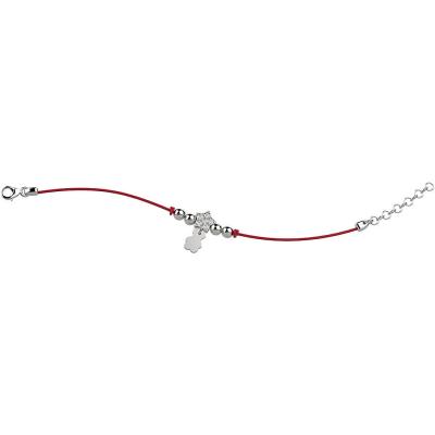 bracciale-bambino-gioielli-nanan-bijou-nan0168.jpg