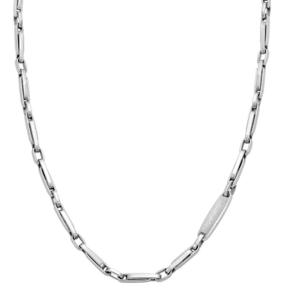 collana-donna-gioielli-nomination-bond-021951-012.png