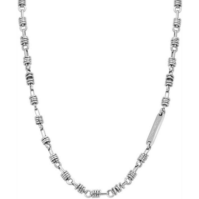 collana-donna-gioielli-nomination-bond-021951-013.png