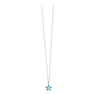 collana-bambino-gioielli-mabina-gioielli-553330.png