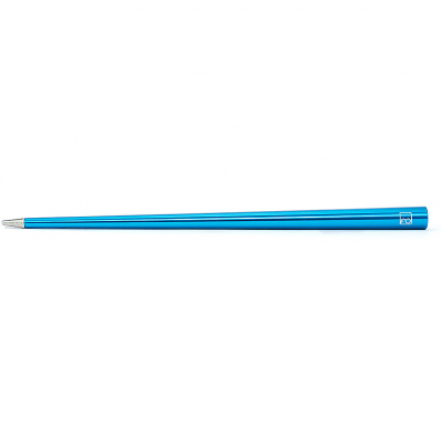 Npkre01510.png_1