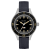 Orologio Uomo Automatico Bulova Military 98A266