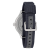 Orologio Uomo Automatico Bulova Military 98A266