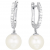 Orecchini Donna Mabina Gioielli 563037