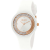 Orologio  Donna Liujo Dancing Sport  TLJ1419