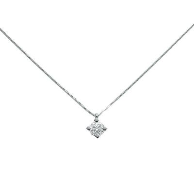 CLD5065-020G7.jpg
