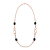 Collana Donna Bronzallure WSBZ01955.BO