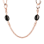 Collana Donna Bronzallure WSBZ01955.BO