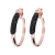 Orecchini Donna Bronzallure WSBZ00939.BS