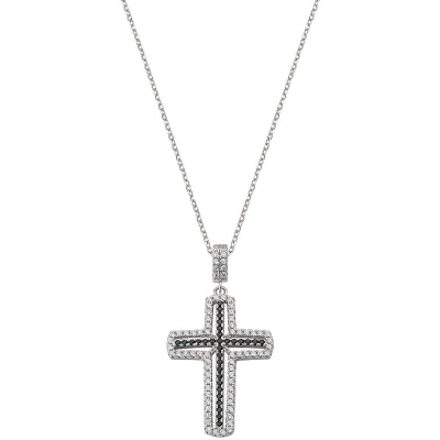clcrvbnz.png