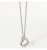 Collana Donna Mabina 553441