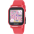 Orologio Smartwatch Liujo Teen unisex SWLJ031