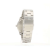 Orologio Uomo Citizen Classic BM8550-81A