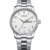 Orologio Uomo Citizen Classic BM8550-81A