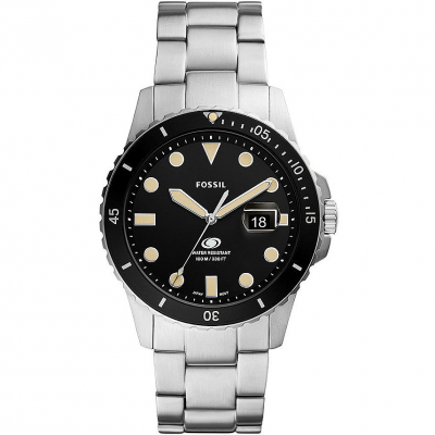 fs5952.png_1