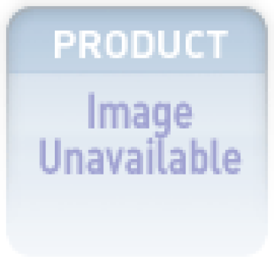 Orecchini Donna Miluna ERD2657