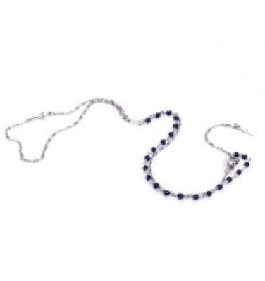 jpcl2381b.png_1
