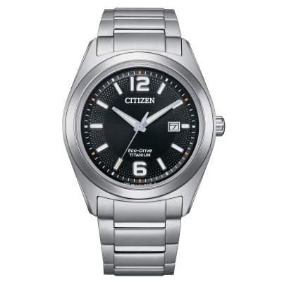 AW1641-81E.png_1