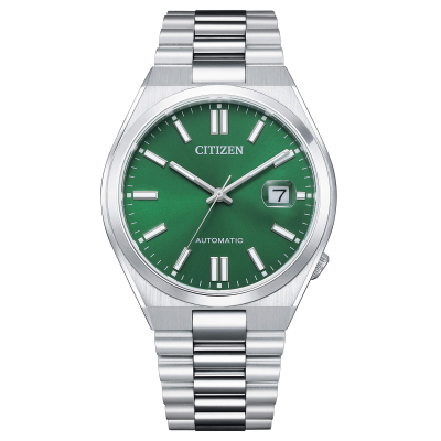 citizen_NJ0150-81X.png_1