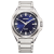 Orologio Meccanico Uomo Citizen Serie 8 NB6010-81L