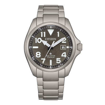 BN0241-59H.png_1