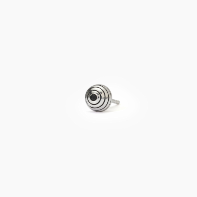 563698.png_1