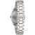 Orologio Donna Bulova Surveyor 96P242