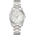 Orologio Donna Bulova Surveyor 96P242
