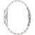 Orologio Donna Bulova Surveyor 96P242