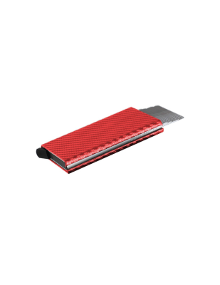 uch001ro.png_1