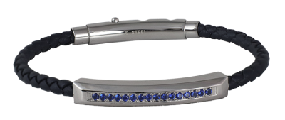 UBR730HG.png_1