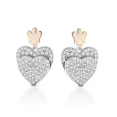 GIA436.jpg