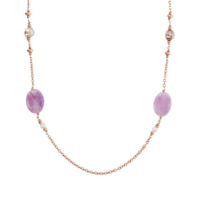 WSBZ02152.LAVANDER.png_1
