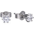 Orecchini Donna Diamonfire 62/1268/1/082