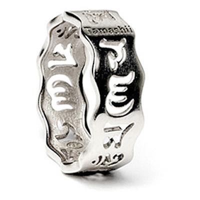 anello-uomo-gioielli-tamashii-rings-rhs900-00-16.jpg