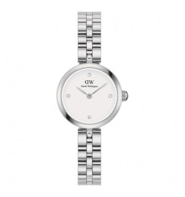 dw00100716.png_1