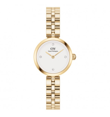 dw00100715.png_1